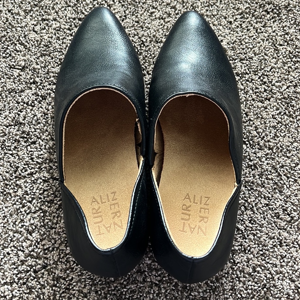 Naturalizer - Picture 5 of 6